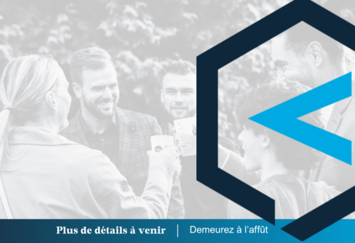 Dévoilement des finalistes du Gala NOVA 2026