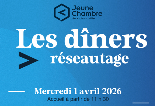 Dîner réseautage: Brûlerie des Cantons de Victoriaville