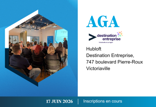 Assemblée Générale Annuelle